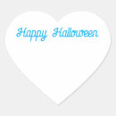 Suche nach glücklich aufkleber Halloween