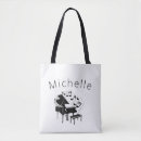 Suche nach music taschen Elegant