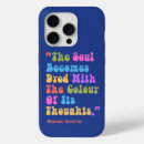 Suche nach philosophie iphone hüllen Motivierend