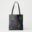 Suche nach psychedelic taschen Mandala