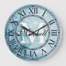 Suche nach antikes schiff poster Segelboot