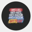 Suche nach kein rassismus aufkleber Protestieren