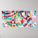 Suche nach pappe poster Blau