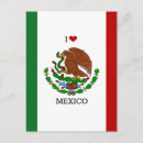 Suche nach mexiko flagge postkarten Farbenfroh