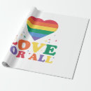 Suche nach gay pride geschenkpapier Liebe