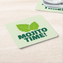 Suche nach mojito untersetzer Alkohol
