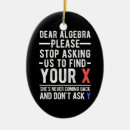 Suche nach lustige mathematik ornamente Spaß