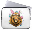 Suche nach osterhase laptop schutzhüllen Ostertag