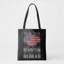 Suche nach verfassungs taschen Usa