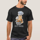Suche nach langsame schnecke tshirts Lustig
