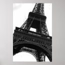 Suche nach eiffel tower poster Architecture