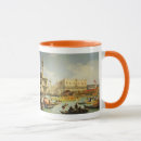 Suche nach venezianische tassen Gondel