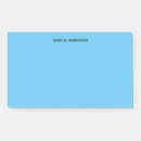 Suche nach personalisierte post it Für ihn