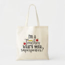 Suche nach überhaupt taschen Typografie