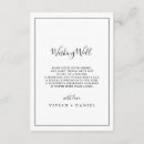 Suche nach register postkarten Bride