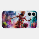 Suche nach dancer iphone hüllen Bunt