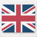 Suche nach patriotismus mousepads Flagge