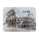 Suche nach berühmte magnete Passende familienreise