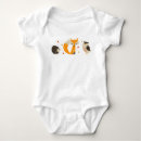 Suche nach eule babykleidung Baby boy