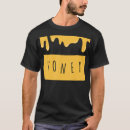 Suche nach honigtopf tshirts Kostüm