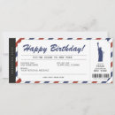 Suche nach yorke einladungen Flugticket