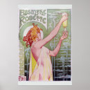 Suche nach livemont poster Nouveau