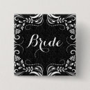 Suche nach blumenstrauß buttons Mädchen