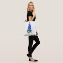 Suche nach blumentasche tote bags Mother
