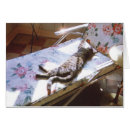 Suche nach aufenthaltsraum Vintag