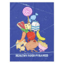 Suche nach lustige tischdecken Nahrung