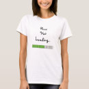 Suche nach lustige schwangerschaft tshirts Humor