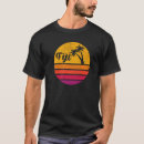 Suche nach vintage palmen tshirts Stil
