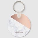 Suche nach weiße rosen schlüsselanhänger Für sie