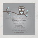 Suche nach schalen für einladungen Tier