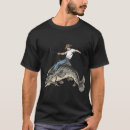 Suche nach reitet tshirts Cowboy