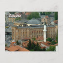 Suche nach sarajevo poster Bosnia