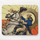 Suche nach viertes mousepads Patriotisch