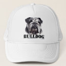 Suche nach englische bulldogge accessoires Bulldoggen