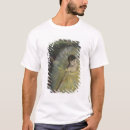 Suche nach arabeske tshirts Tänzer