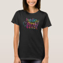 Suche nach clas tshirts Niedlich