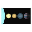 Suche nach zwerge poster Horizontal