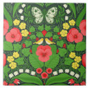 Suche nach efeu fliesen Botanisch