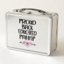 Suche nach krankenpflege brotdosen Krankenschwester