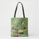 Suche nach grünes gras tote bags Sonne
