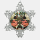 Suche nach zwillinge ornamente Rot