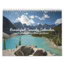 Suche nach schöne kalender Landschaft
