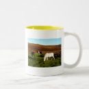 Suche nach ponys tassen Tiere