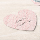 Suche nach perlmutt untersetzer Weiß