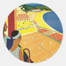 Suche nach carlo aufkleber Monte