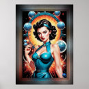 Suche nach fusion poster Vintag